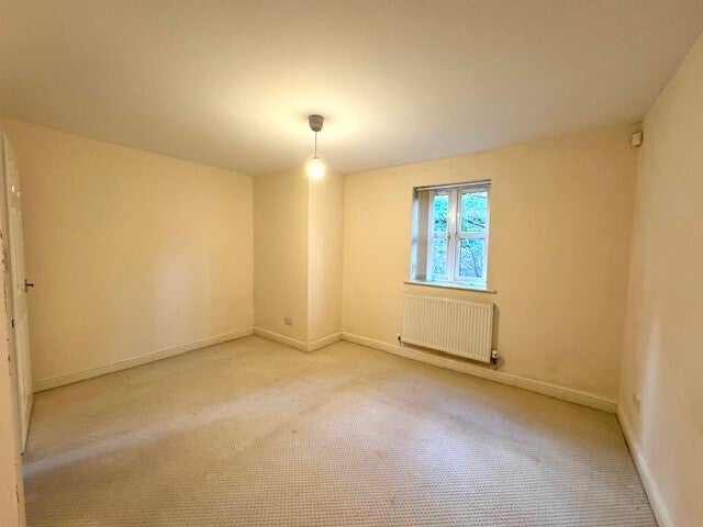 Flat The Mews in Hindley