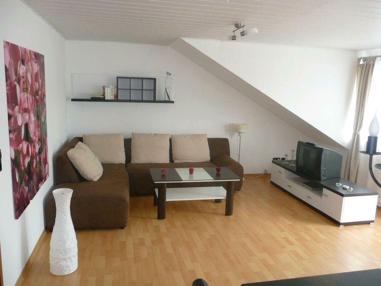 Wohnung Am Geist in Ratingen