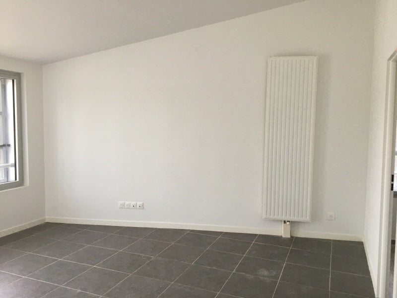 Appartement Route de Saint-Simon à Toulouse