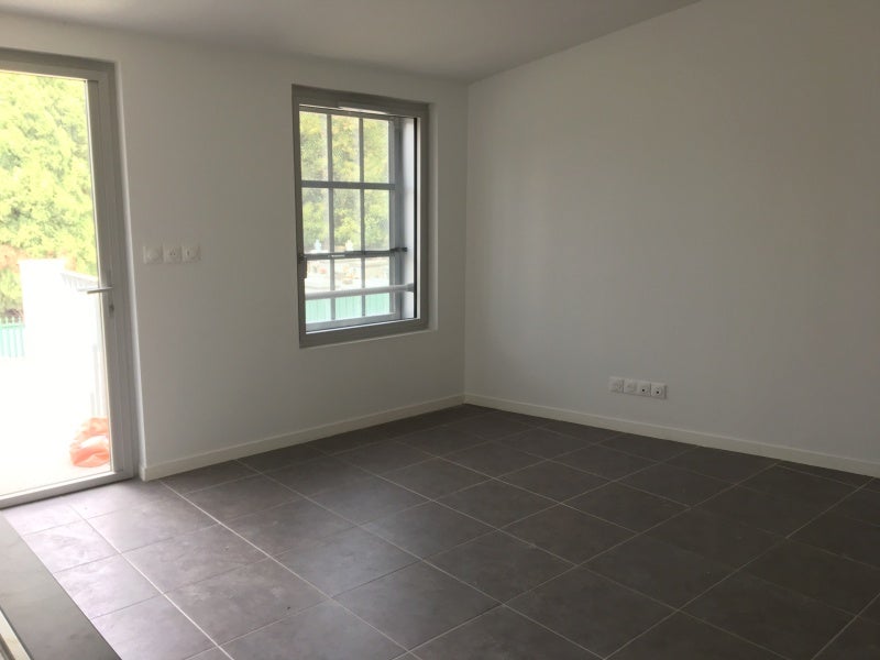 Appartement Route de Saint-Simon à Toulouse