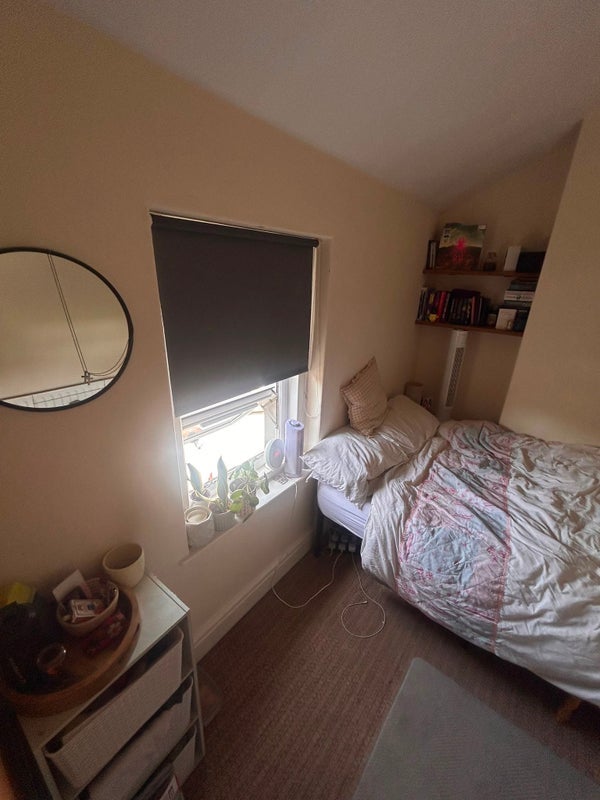 Room Ralph Road in Bristol