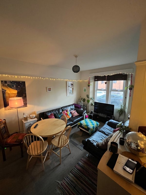 Room Ralph Road in Bristol