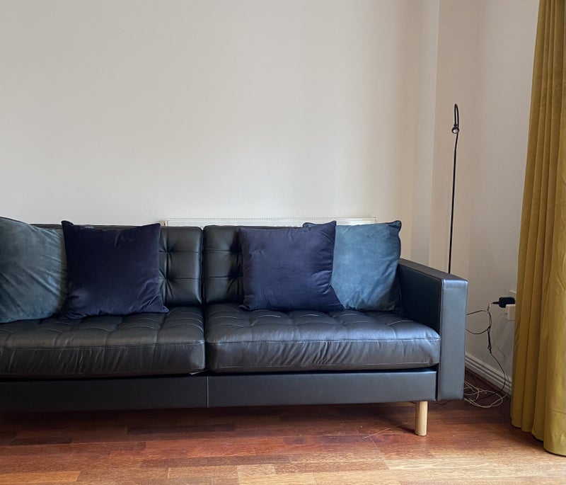 Room New Barns Avenue in Manchester