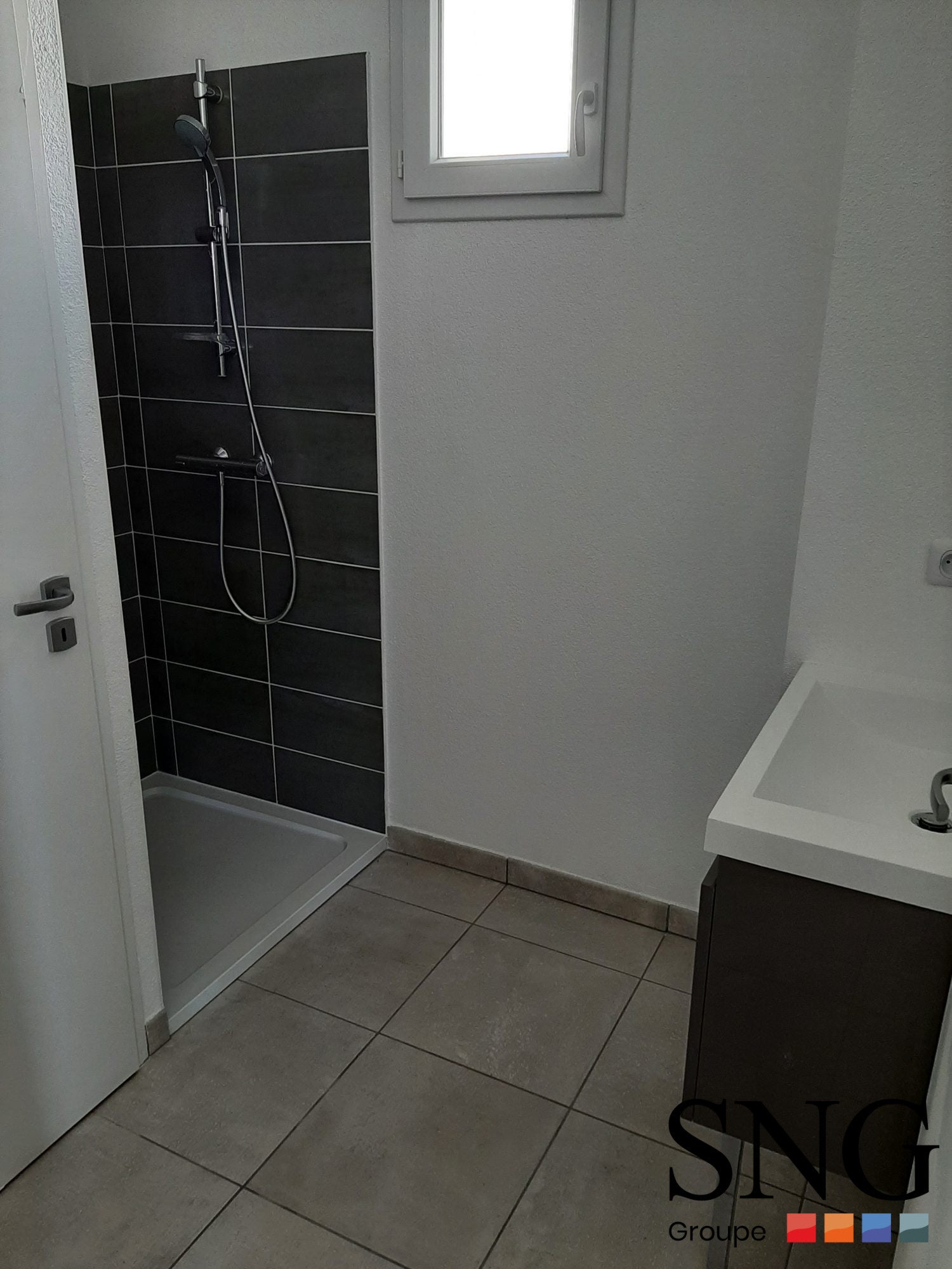 Flat Rue Abbé Albert Cazes in Perpignan