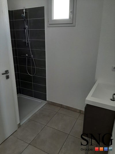 Flat Rue Abbé Albert Cazes in Perpignan