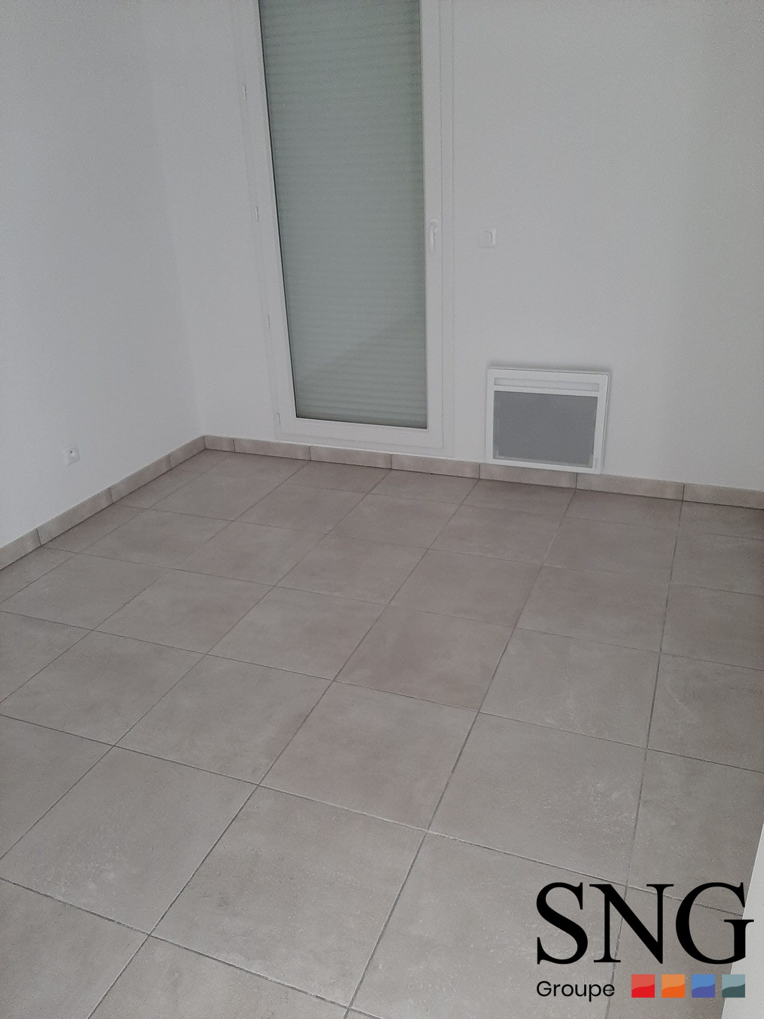 Flat Rue Abbé Albert Cazes in Perpignan