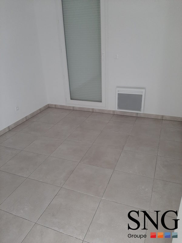 Flat Rue Abbé Albert Cazes in Perpignan