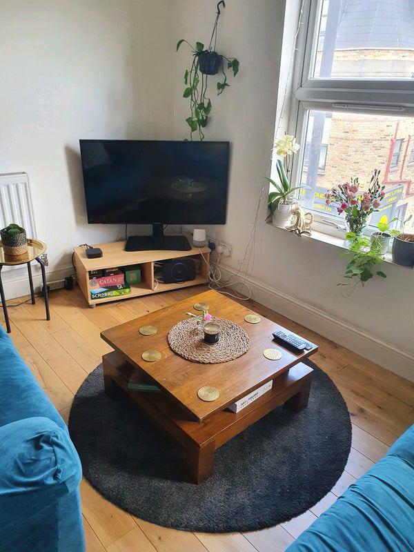 Room Trinity Road in Greater London