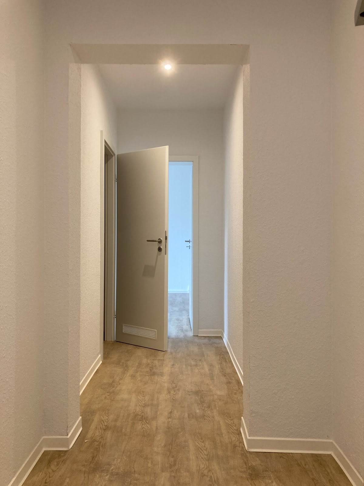 Wohnung Vyskover Straße in Döbeln