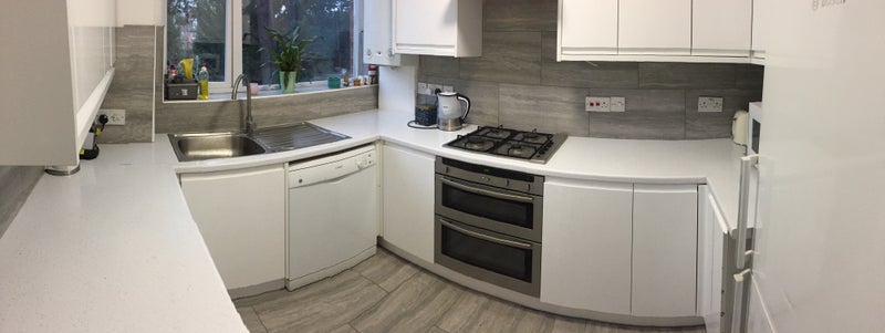 Room Boulters Court in Maidenhead