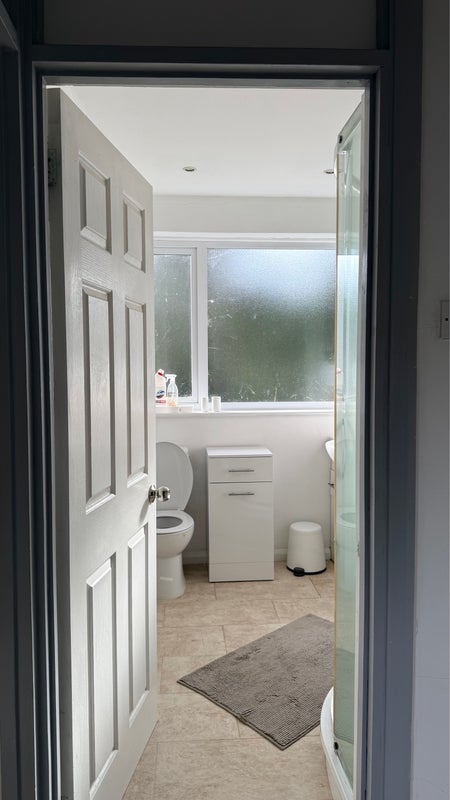 Room Boulters Court in Maidenhead