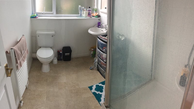 Room Boulters Court in Maidenhead