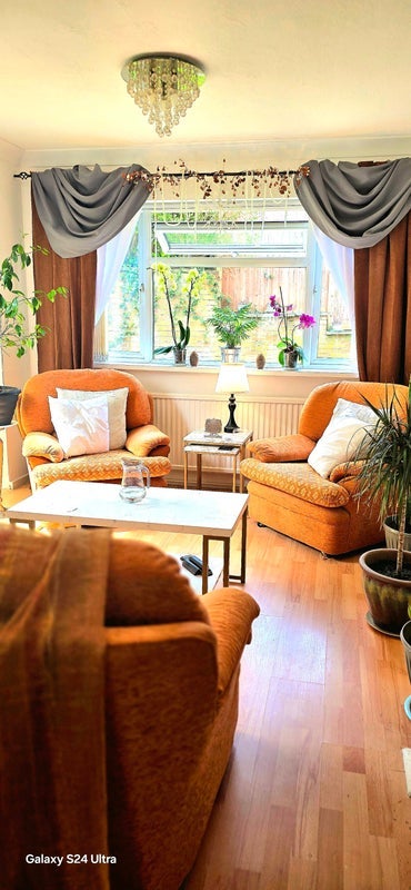 Room Manway Close in Birmingham