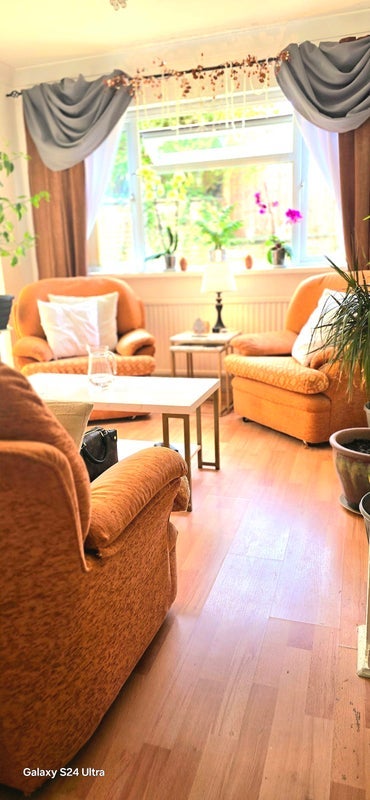 Room Manway Close in Birmingham