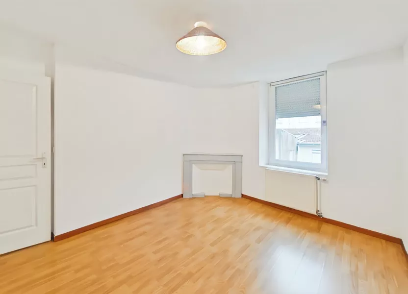 Flat Rue du Lycée in Valence