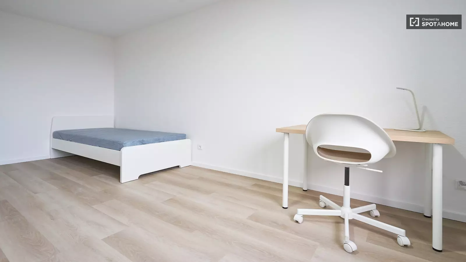 Wohnung Kölner Landstraße in Düsseldorf