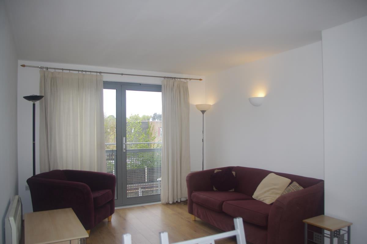 Flat Deals Gateway in Greater London