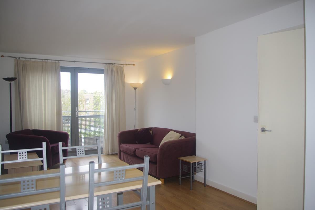 Flat Deals Gateway in Greater London