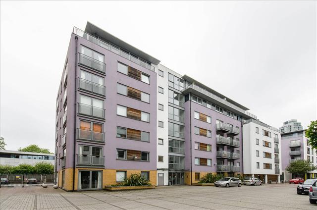 Flat Deals Gateway in Greater London