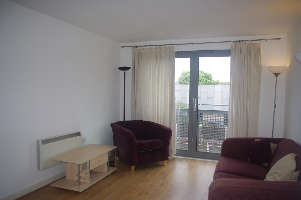 Flat Deals Gateway in Greater London