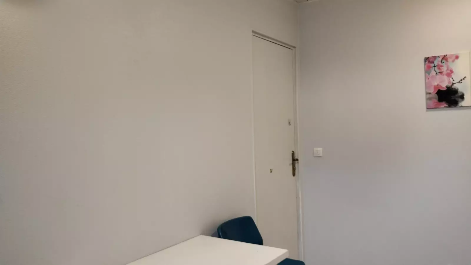 Appartement Rue Sainte-Colombe à Villejuif