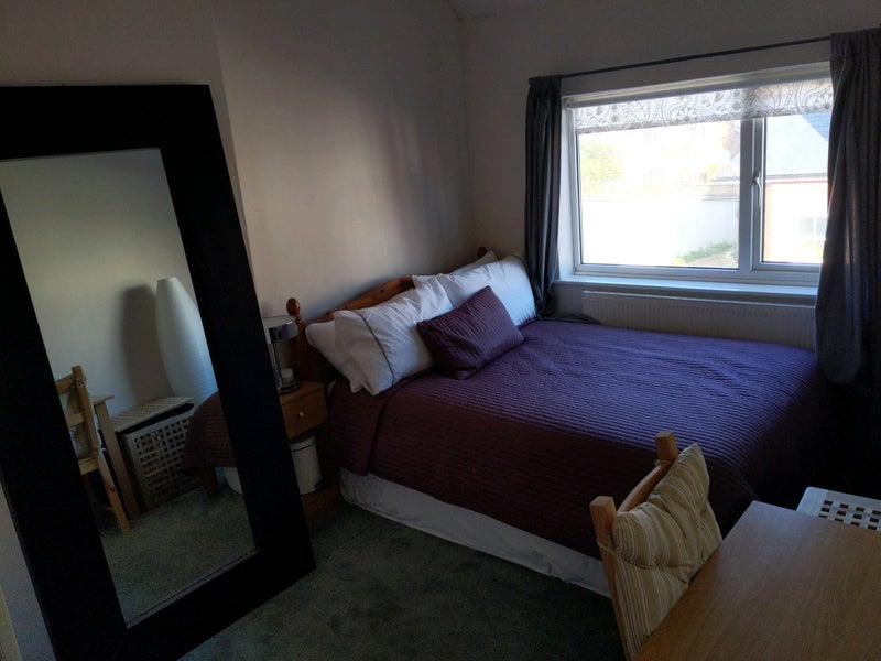 Room Scholars Lane in Stratford-on-Avon
