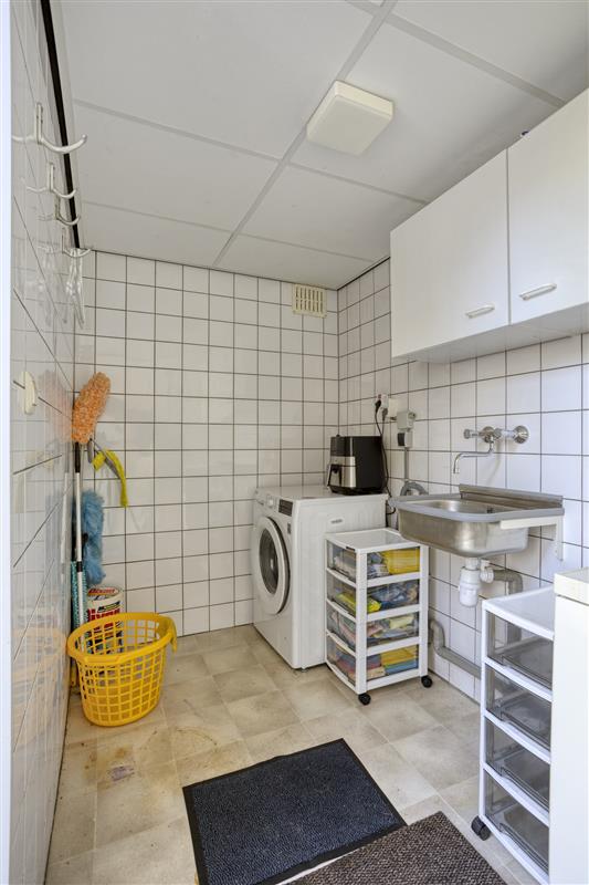 Twee-onder-één-kap te koop: Lindenlaan 21, Heerhugowaard