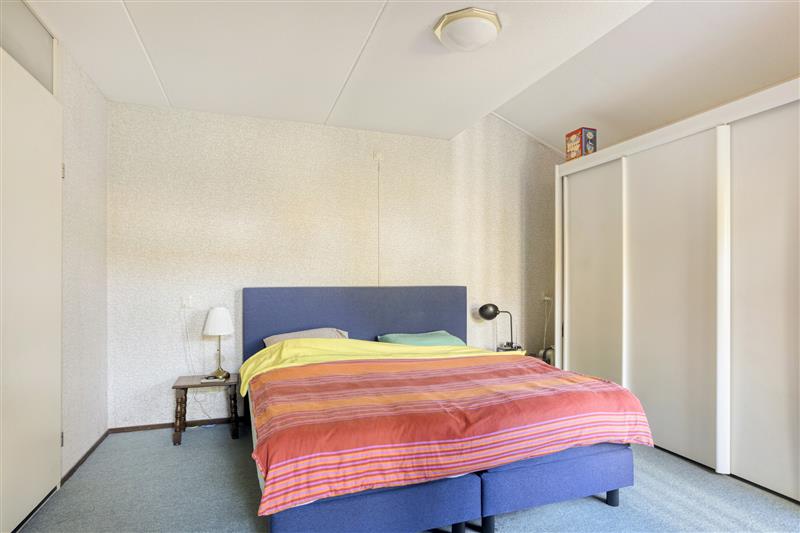 Twee-onder-één-kap te koop: Lindenlaan 21, Heerhugowaard