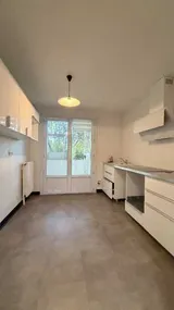Appartement Rue du Truel à Montpellier