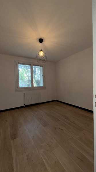 Appartement Rue du Truel à Montpellier