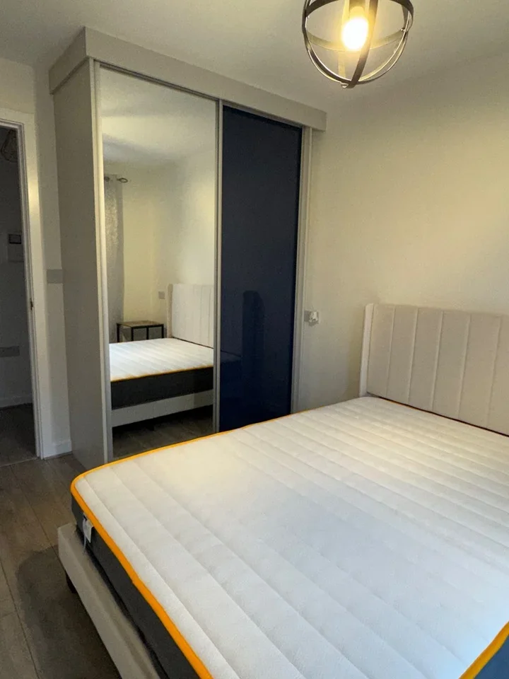 Room Ashby Gardens in Tameside