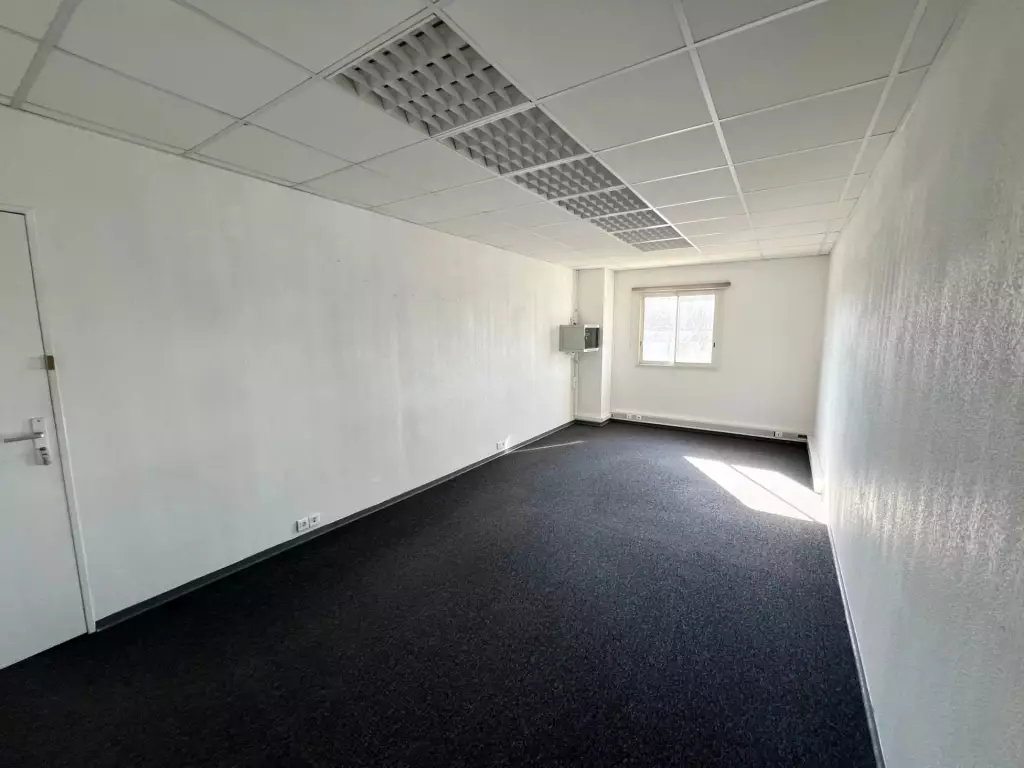 Flat Allée des Saules in Venelles