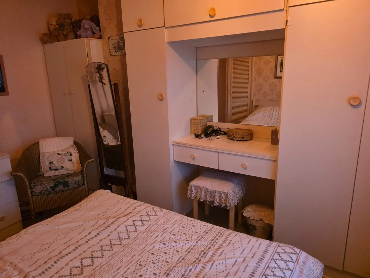 Room Crestway in Chatham