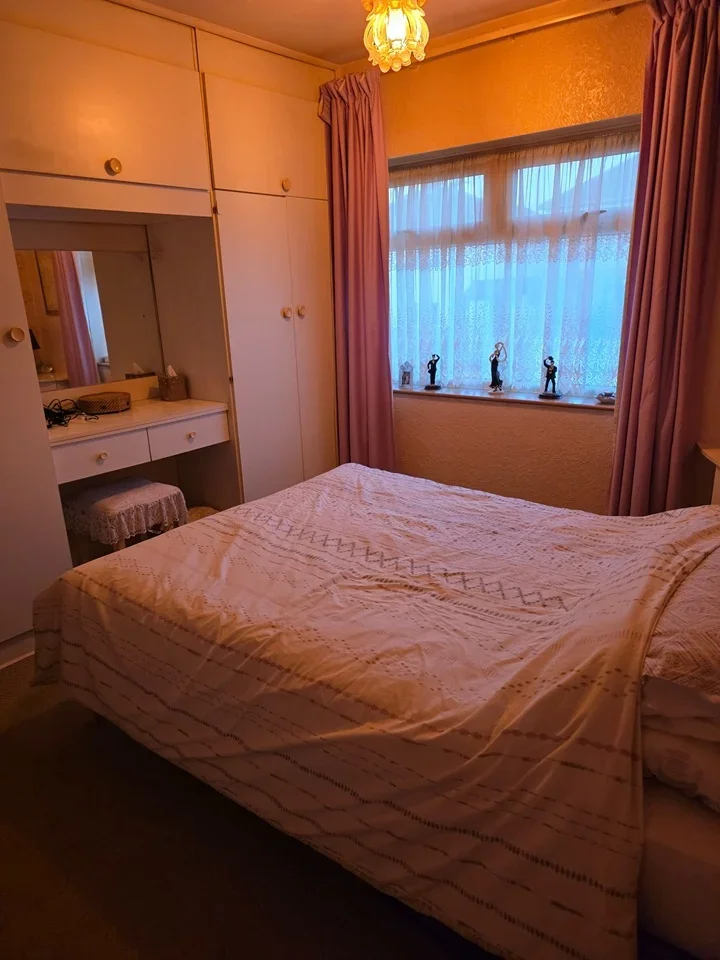 Room Crestway in Chatham