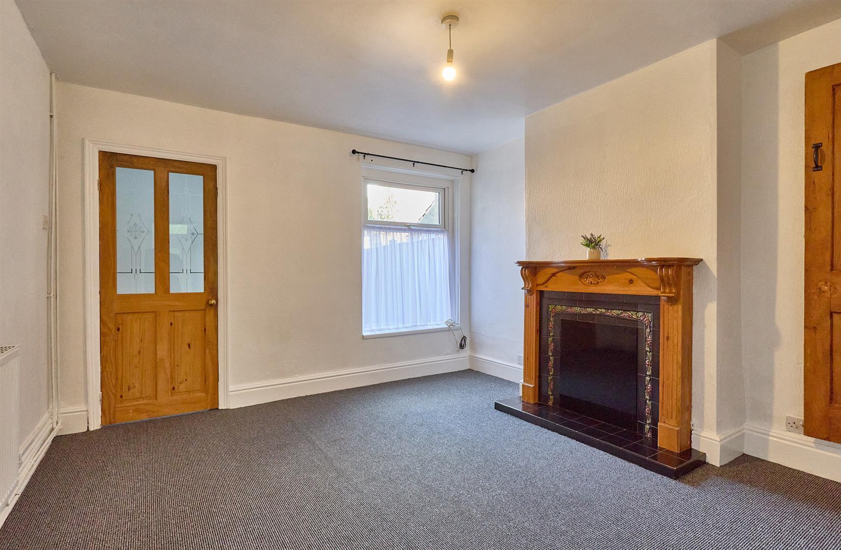 House Dares Walk in Hinckley and Bosworth
