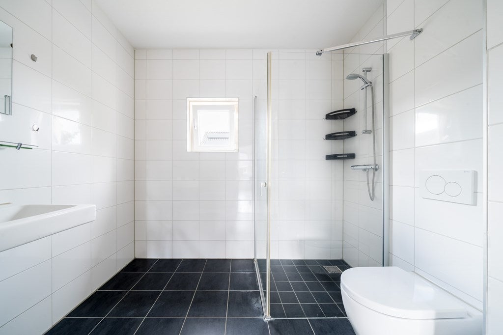 Woning te huur: Simone de Beauvoirstraat, Nijmegen