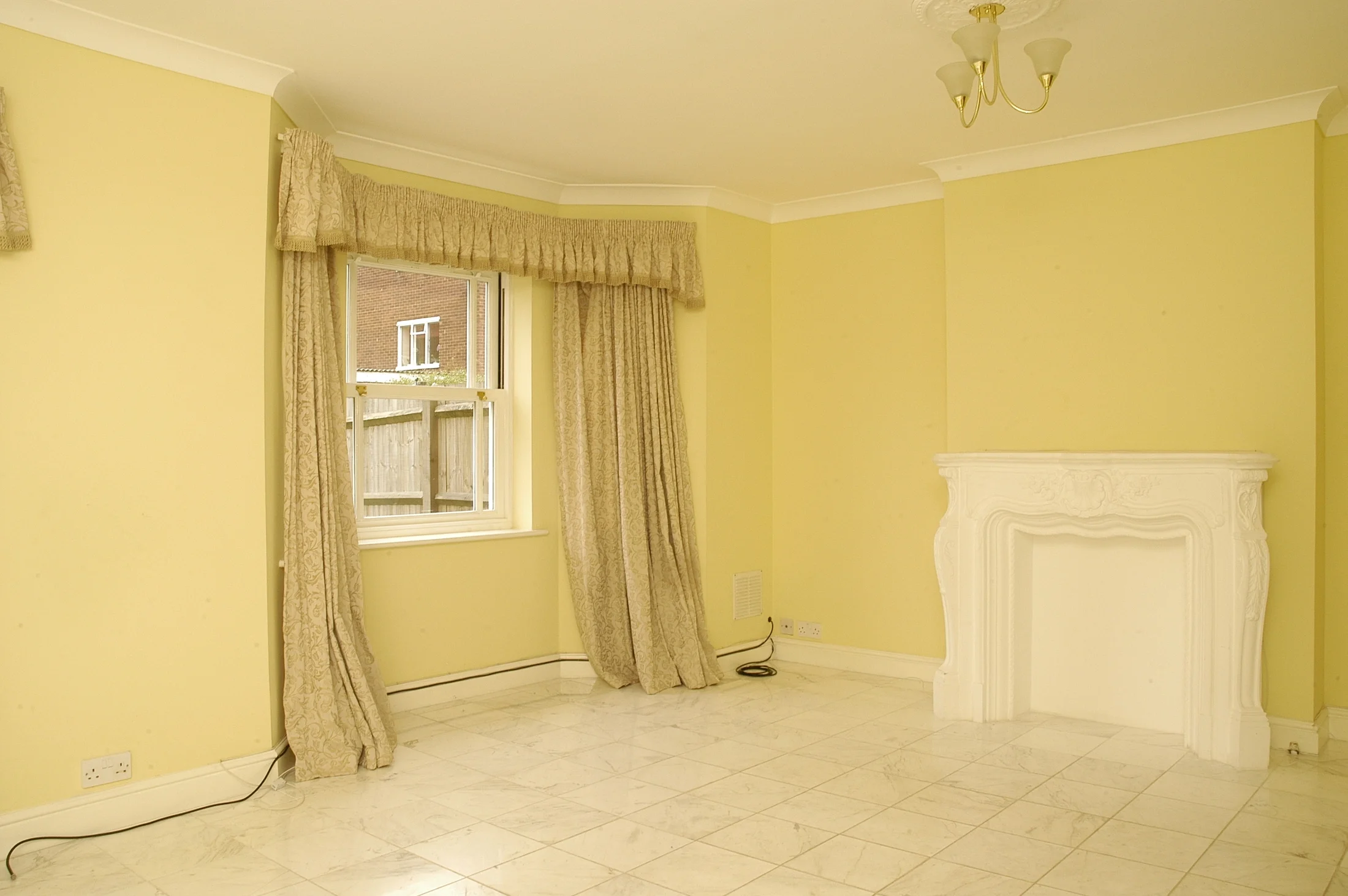 House Gideon Mews in Greater London