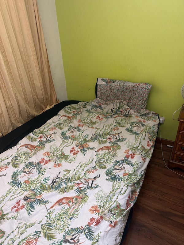 Room Rainsough Brow in Prestwich