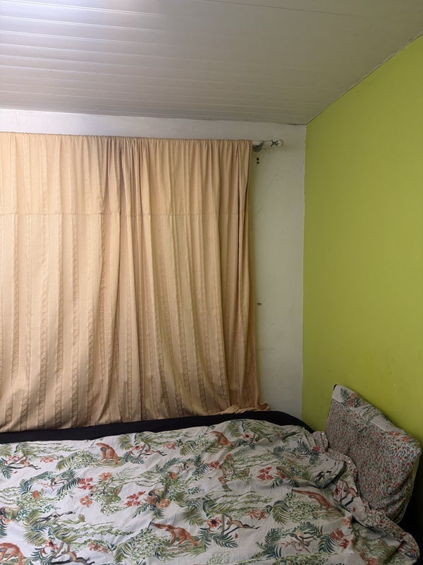 Room Rainsough Brow in Prestwich