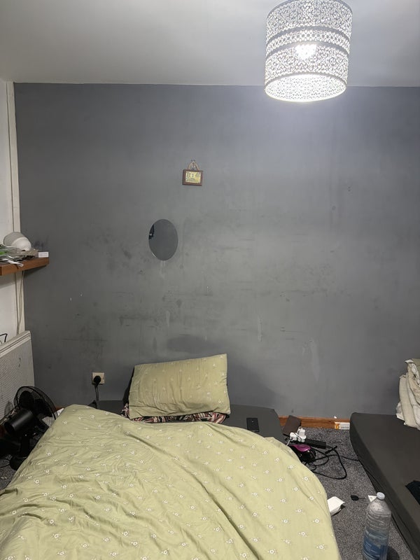 Room Rainsough Brow in Prestwich