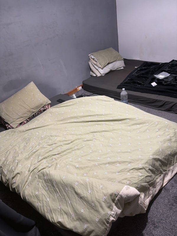 Room Rainsough Brow in Prestwich