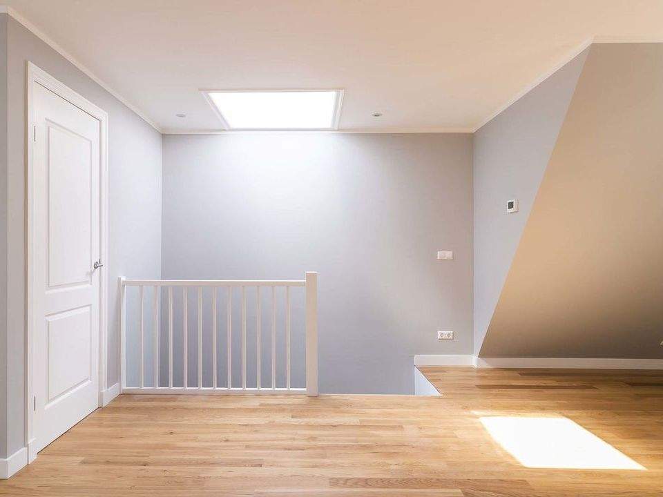 Appartement Piet Heinstraat 5