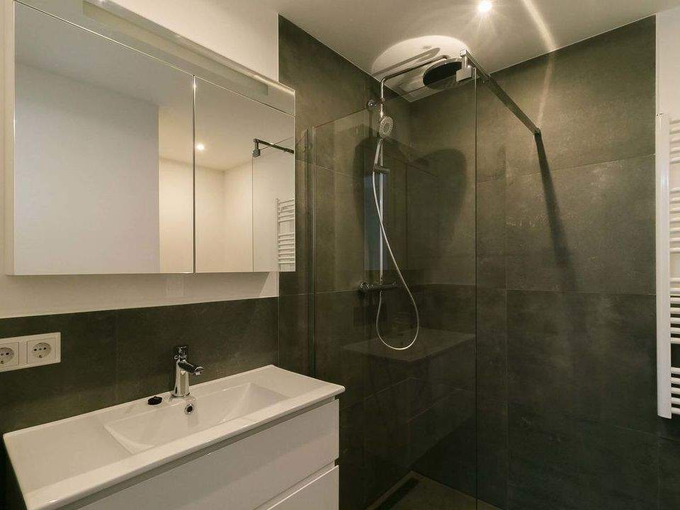 Appartement Piet Heinstraat 7