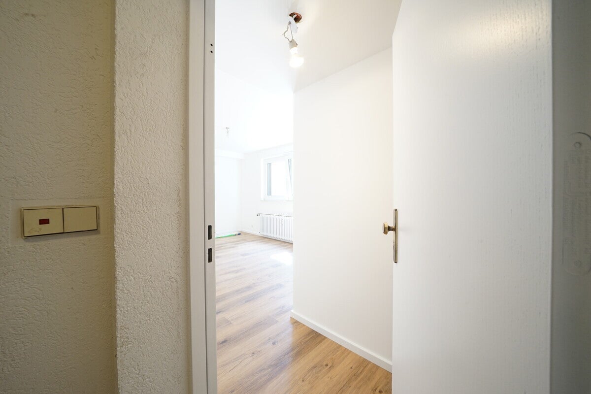 Wohnung Schmittmannstraße in Köln