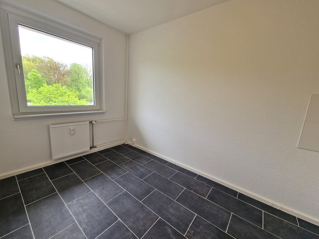 Wohnung Ringstraße in Leipzig