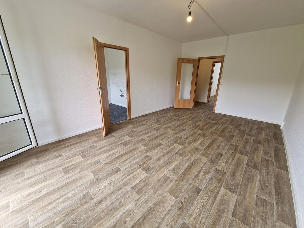 Wohnung Ringstraße in Leipzig