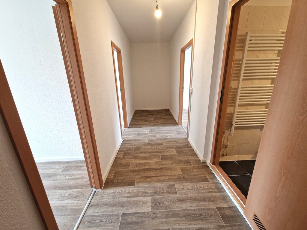 Wohnung Ringstraße in Leipzig