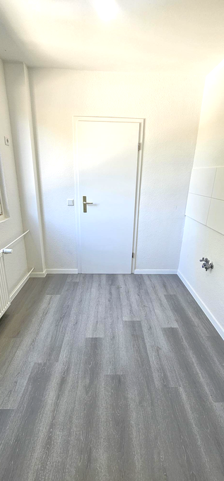 Wohnung Spinozastraße in Essen