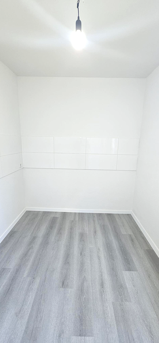 Wohnung Spinozastraße in Essen