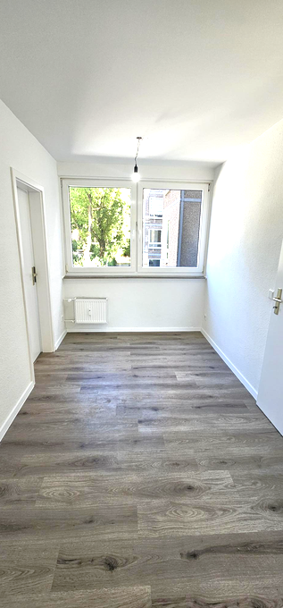 Wohnung Spinozastraße in Essen
